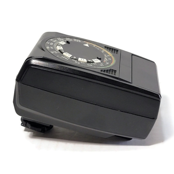 Other - Flash Popular 30 THB Litematic Electronic  Bounce Thyristor Japan